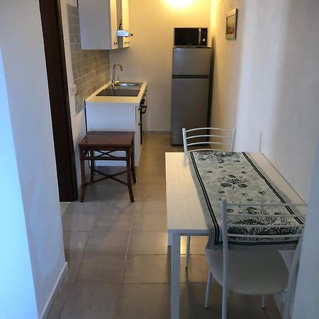 La Maddalena  Green Apartment מראה חיצוני תמונה
